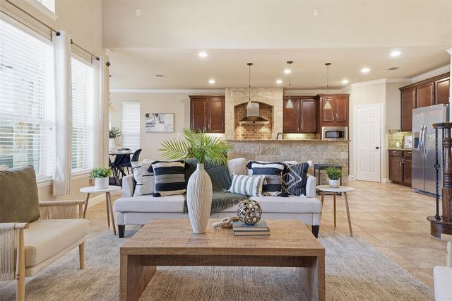 1991 Canyon Sage PATH, Round Rock, TX 78665