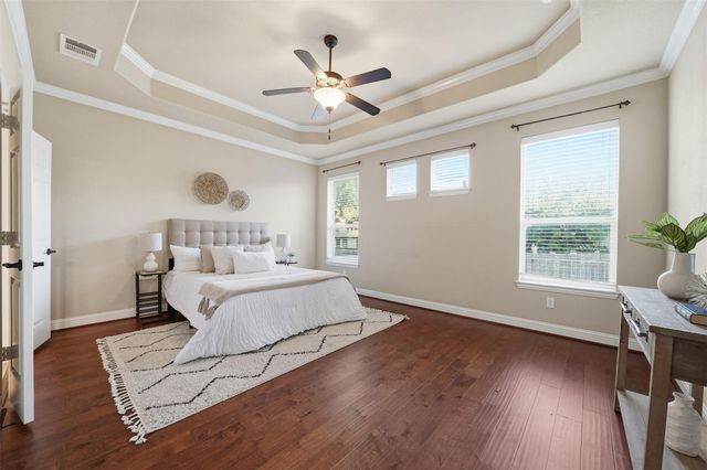 1991 Canyon Sage PATH, Round Rock, TX 78665