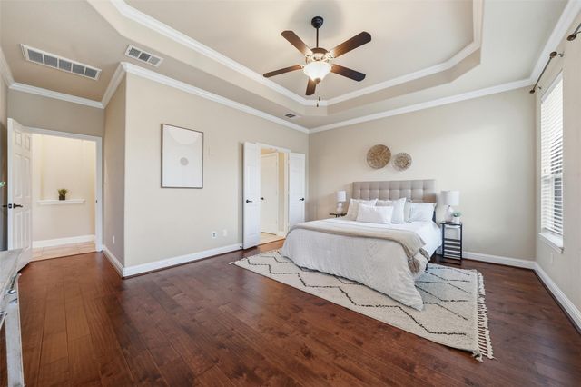 1991 Canyon Sage PATH, Round Rock, TX 78665