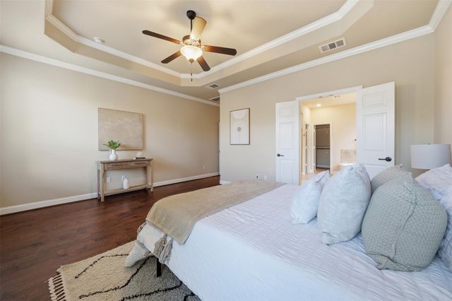 1991 Canyon Sage PATH, Round Rock, TX 78665