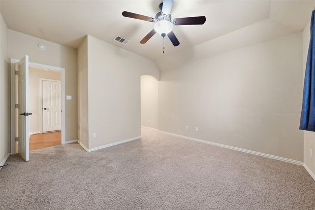 1991 Canyon Sage PATH, Round Rock, TX 78665
