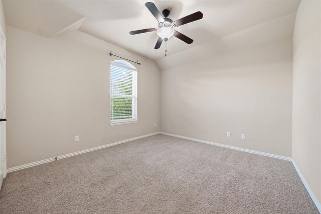 1991 Canyon Sage PATH, Round Rock, TX 78665