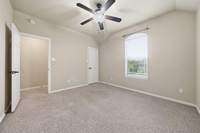 1991 Canyon Sage PATH, Round Rock, TX 78665