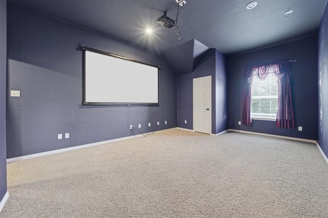 1991 Canyon Sage PATH, Round Rock, TX 78665