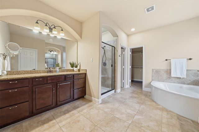 1991 Canyon Sage PATH, Round Rock, TX 78665