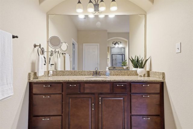 1991 Canyon Sage PATH, Round Rock, TX 78665