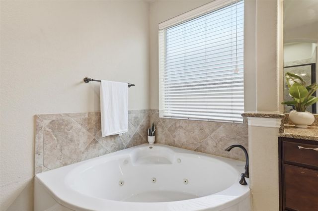 1991 Canyon Sage PATH, Round Rock, TX 78665