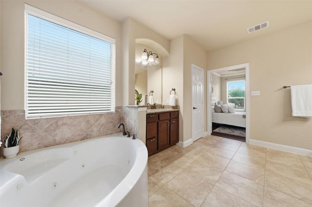 1991 Canyon Sage PATH, Round Rock, TX 78665