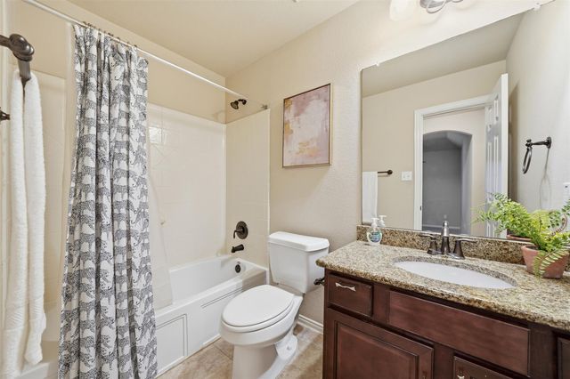 1991 Canyon Sage PATH, Round Rock, TX 78665
