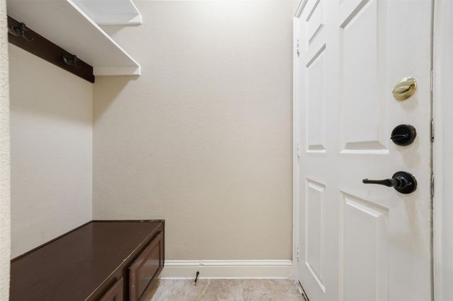 1991 Canyon Sage PATH, Round Rock, TX 78665
