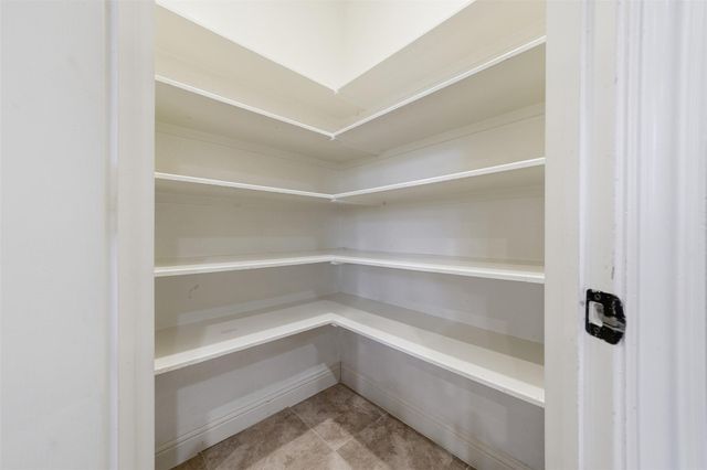 1991 Canyon Sage PATH, Round Rock, TX 78665