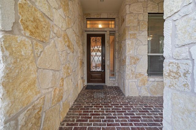 1991 Canyon Sage PATH, Round Rock, TX 78665