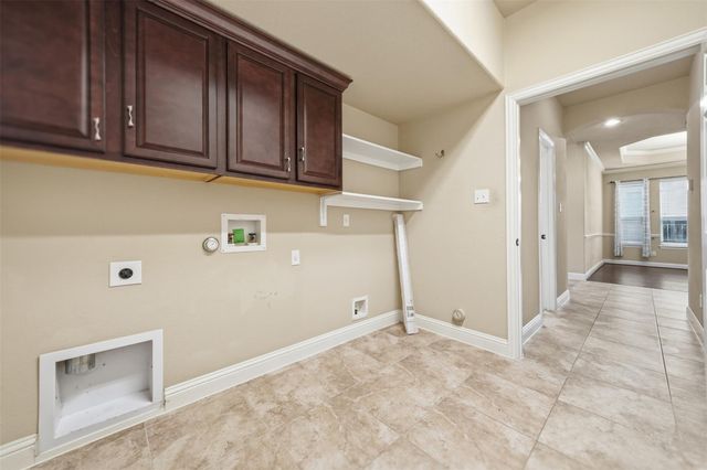 1991 Canyon Sage PATH, Round Rock, TX 78665