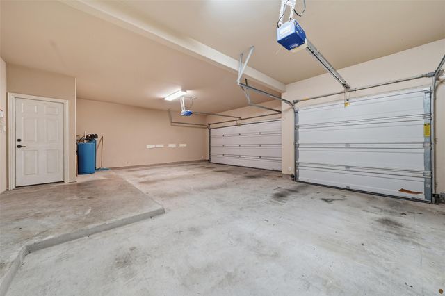 1991 Canyon Sage PATH, Round Rock, TX 78665
