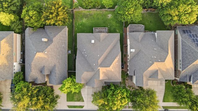 1991 Canyon Sage PATH, Round Rock, TX 78665