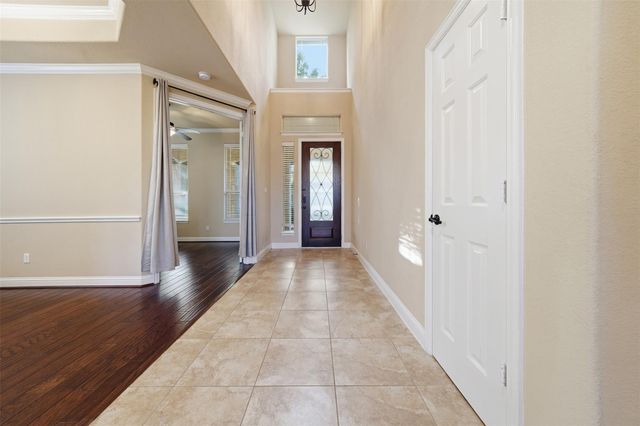 1991 Canyon Sage PATH, Round Rock, TX 78665