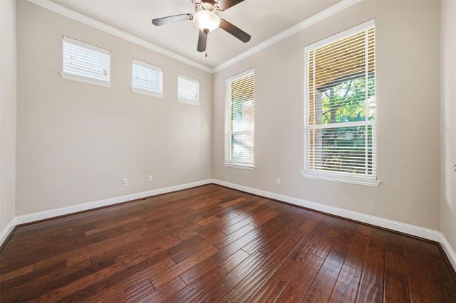 1991 Canyon Sage PATH, Round Rock, TX 78665