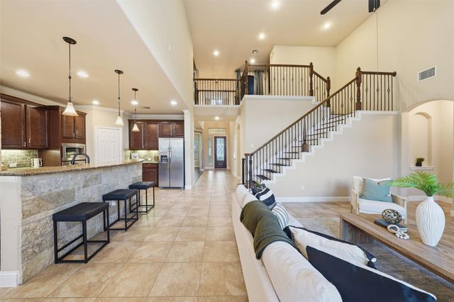 1991 Canyon Sage PATH, Round Rock, TX 78665