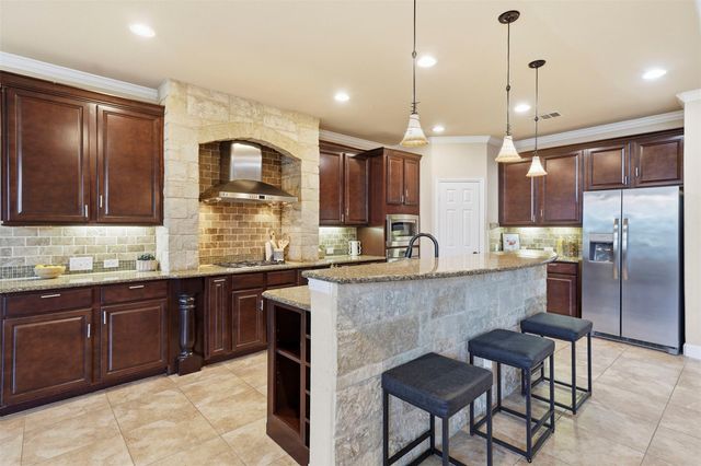 1991 Canyon Sage PATH, Round Rock, TX 78665