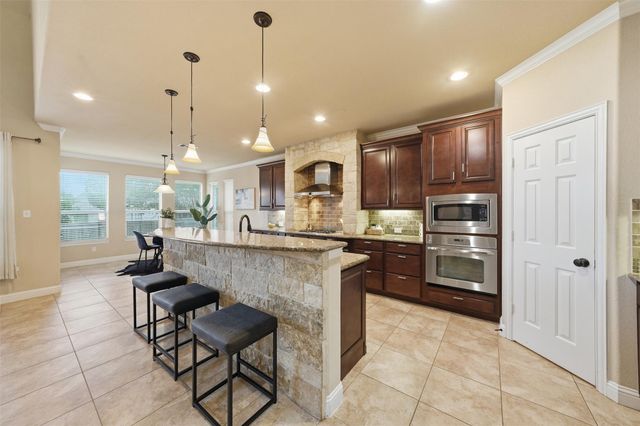 1991 Canyon Sage PATH, Round Rock, TX 78665