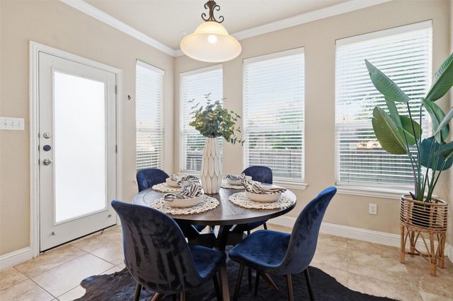 1991 Canyon Sage PATH, Round Rock, TX 78665