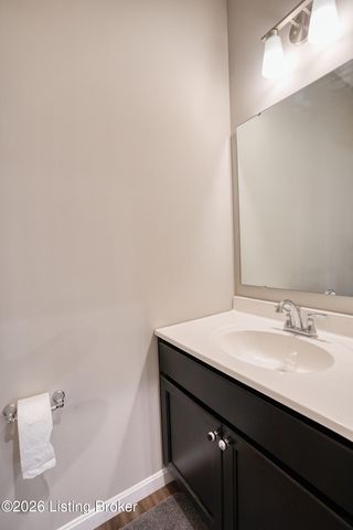356 Birchwood Dr, Shepherdsville, KY 40165