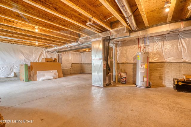 356 Birchwood Dr, Shepherdsville, KY 40165