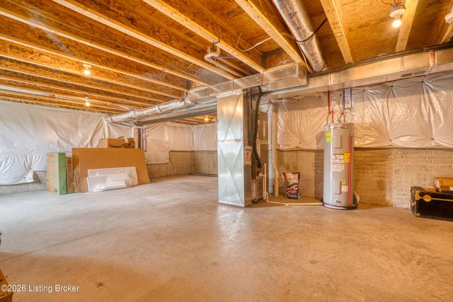 356 Birchwood Dr, Shepherdsville, KY 40165