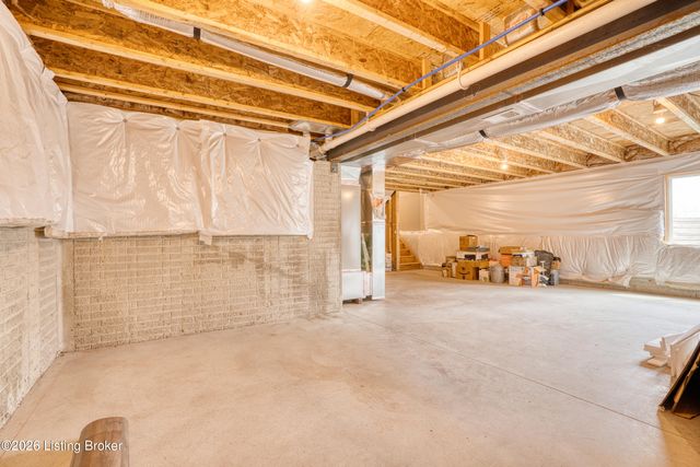 356 Birchwood Dr, Shepherdsville, KY 40165