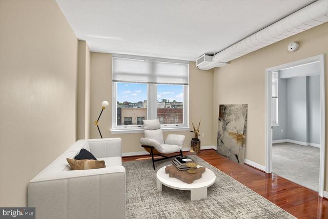 155 POTOMAC PSGE #806, National Harbor, MD 20745