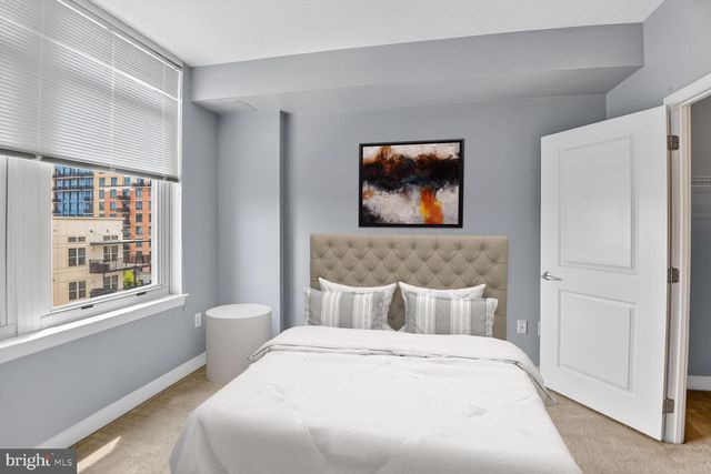 155 POTOMAC PSGE #806, National Harbor, MD 20745