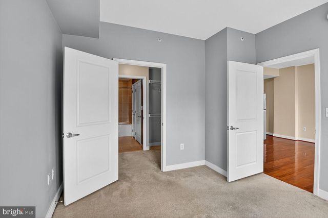 155 POTOMAC PSGE #806, National Harbor, MD 20745