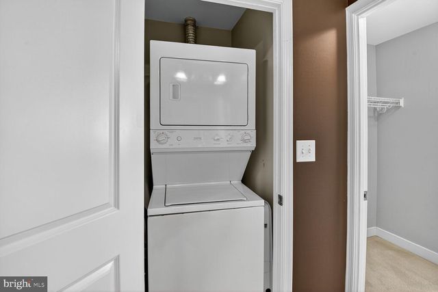 155 POTOMAC PSGE #806, National Harbor, MD 20745