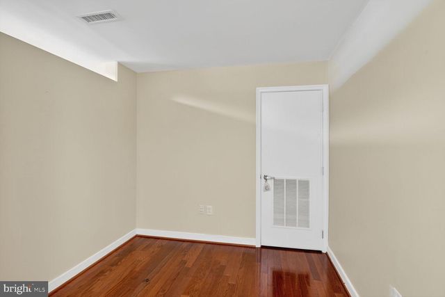 155 POTOMAC PSGE #806, National Harbor, MD 20745