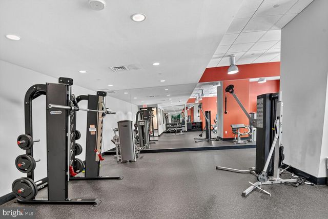 155 POTOMAC PSGE #806, National Harbor, MD 20745