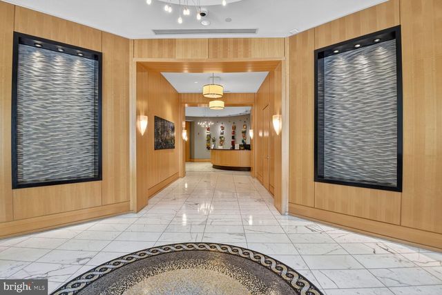 155 POTOMAC PSGE #806, National Harbor, MD 20745