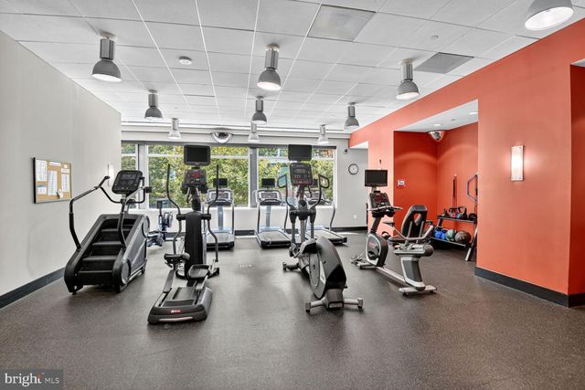 155 POTOMAC PSGE #806, National Harbor, MD 20745