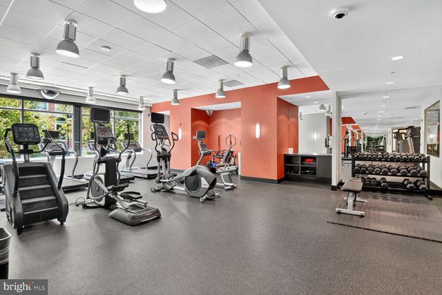 155 POTOMAC PSGE #806, National Harbor, MD 20745