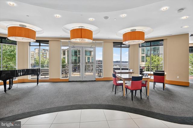 155 POTOMAC PSGE #806, National Harbor, MD 20745