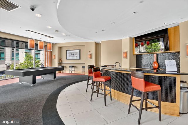 155 POTOMAC PSGE #806, National Harbor, MD 20745