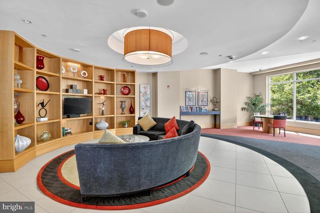 155 POTOMAC PSGE #806, National Harbor, MD 20745