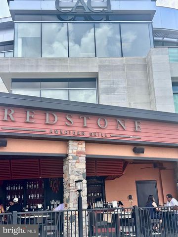 155 POTOMAC PSGE #806, National Harbor, MD 20745