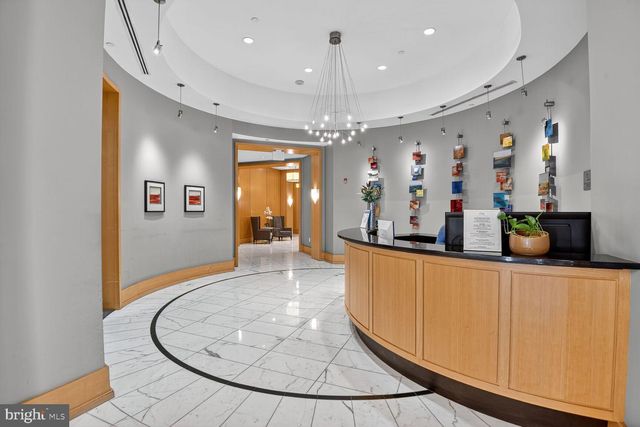 155 POTOMAC PSGE #806, National Harbor, MD 20745