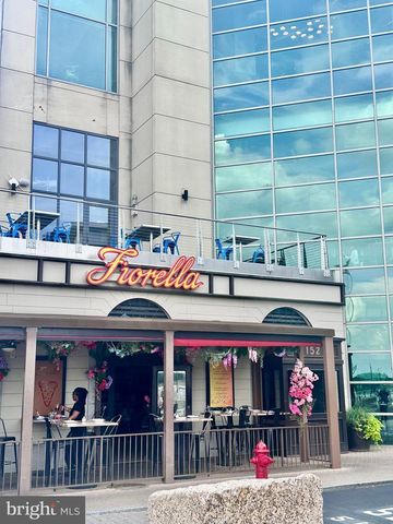 155 POTOMAC PSGE #806, National Harbor, MD 20745