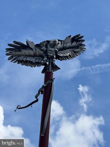 155 POTOMAC PSGE #806, National Harbor, MD 20745