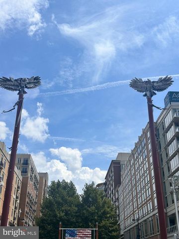 155 POTOMAC PSGE #806, National Harbor, MD 20745