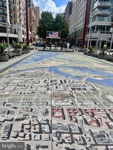 155 POTOMAC PSGE #806, National Harbor, MD 20745