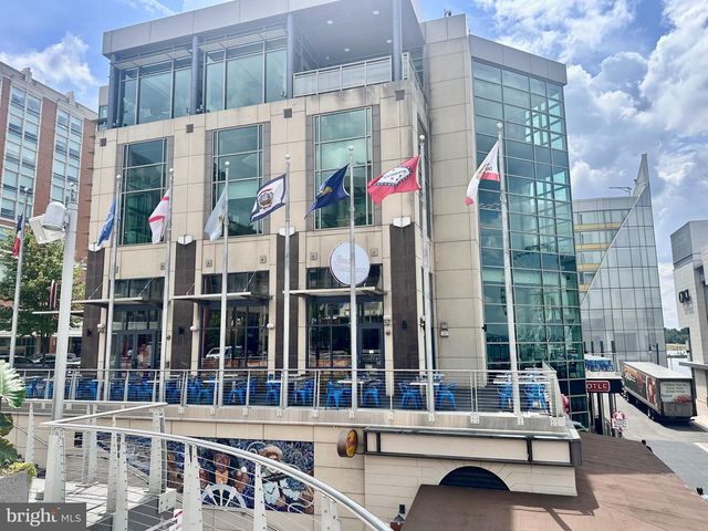 155 POTOMAC PSGE #806, National Harbor, MD 20745