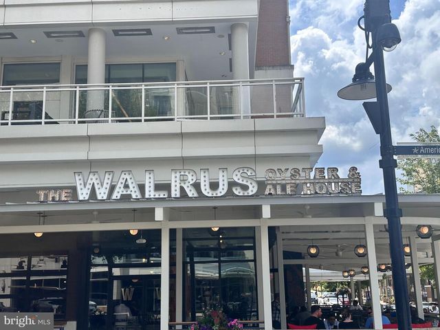 155 POTOMAC PSGE #806, National Harbor, MD 20745