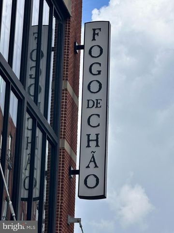 155 POTOMAC PSGE #806, National Harbor, MD 20745